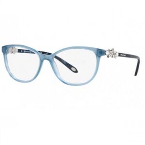 Tiffany & Co. Eyeglasses